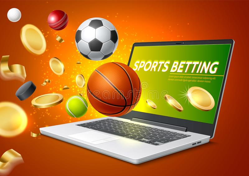 Your Ultimate Guide to Betting with Betandreas Your Ultimate Guide to Betting with Betandreas