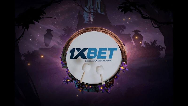 আপনার একটি নতুন অভিজ্ঞতা শুরু করুন 1xBet অ্যাপ ডাউনলোড করুন