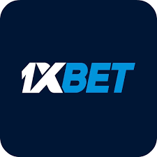 আপনার একটি নতুন অভিজ্ঞতা শুরু করুন 1xBet অ্যাপ ডাউনলোড করুন