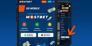 2025's Top Online Casino VIP Programs 1