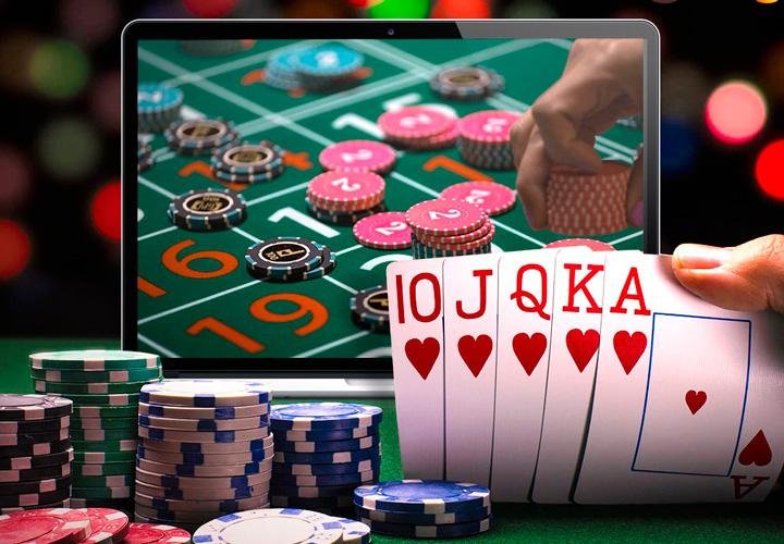 Amonbet Casino Sportsbook - A Comprehensive Guide to Sports Betting Amonbet Casino Sportsbook - A Comprehensive Guide to Sports Betting