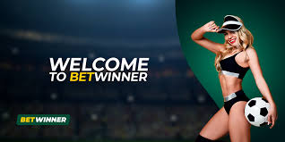 Betwinner The Ultimate Guide to Online Betting Betwinner The Ultimate Guide to Online Betting