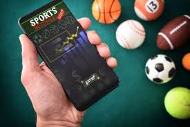 Découvrez comment betwinner télécharger votre application de jeu préférée Découvrez comment betwinner télécharger votre application de jeu préférée