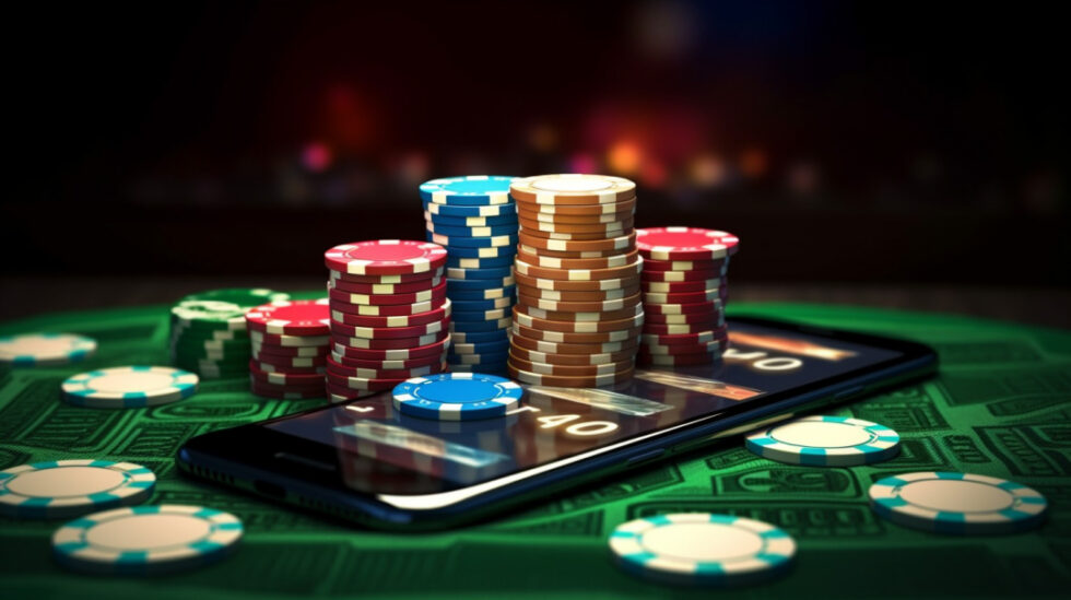 Discover the Excitement of Chipstars Online Casino UK 1 Discover the Excitement of Chipstars Online Casino UK 1
