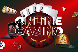 Discover the Exciting World of Gaming with HashLucky