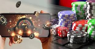 Discover the Thrills at Electric Wins Online Casino UK