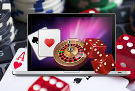 Discover the Thrills of Casino Rolletto 10 Discover the Thrills of Casino Rolletto 10