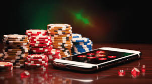 Discover the Thrills of Casino Rolletto 10 Discover the Thrills of Casino Rolletto 10