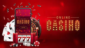 Discover the Thrills of Jokabet Casino Online Games 13 Discover the Thrills of Jokabet Casino Online Games 13