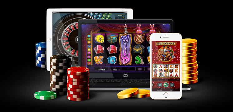 Discover the Thrills of Jokabet Casino Online Games 13 Discover the Thrills of Jokabet Casino Online Games 13