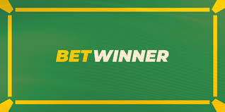 Exploração dos métodos de pagamento Betwinner para suas apostas Exploração dos métodos de pagamento Betwinner para suas apostas