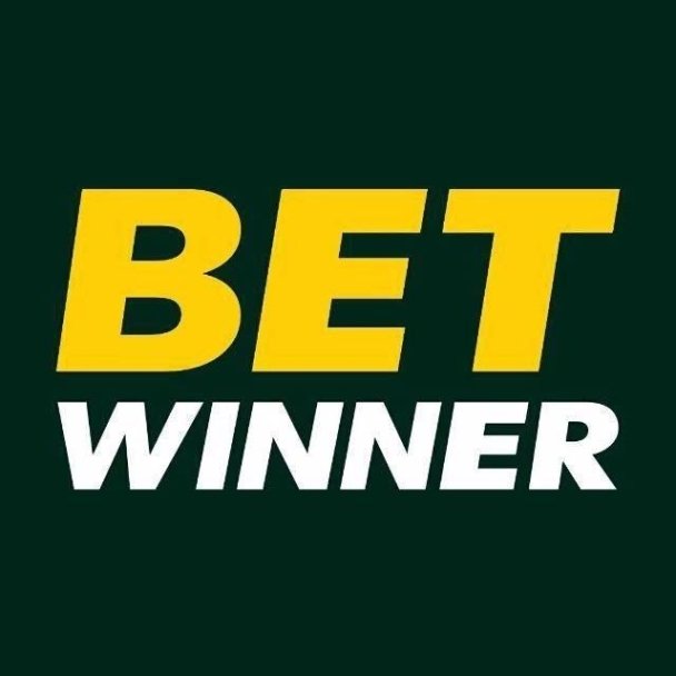 Exploração dos métodos de pagamento Betwinner para suas apostas Exploração dos métodos de pagamento Betwinner para suas apostas