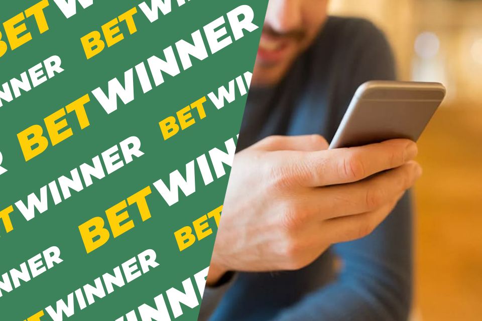 Exploração dos métodos de pagamento Betwinner para suas apostas Exploração dos métodos de pagamento Betwinner para suas apostas