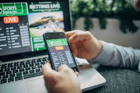 Grab your bonus and enjoy the Thrills of Online Gaming! Grab your bonus and enjoy the Thrills of Online Gaming!