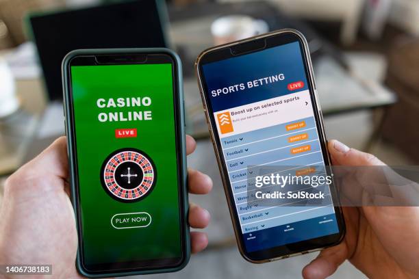 How to use deposit bonuses effectively 2025 How to use deposit bonuses effectively 2025