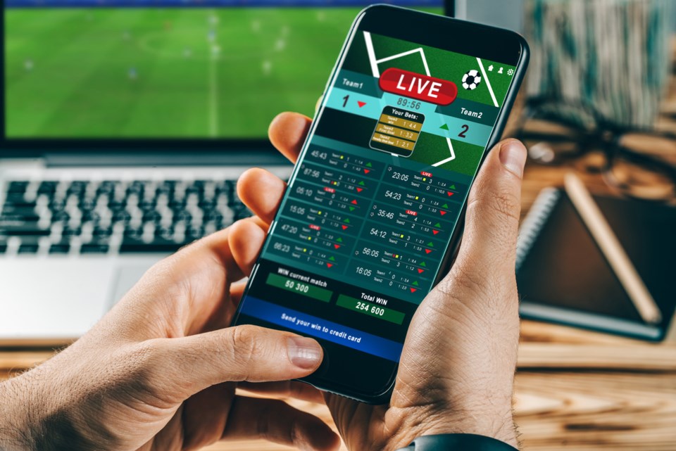 Join today and play slots, table games, and live dealers for big wins. 19