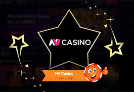NV Casino opinie 2025 Co mówią gracze o tym kasynie online