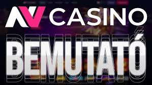 NV Casino opinie 2025 Co mówią gracze o tym kasynie online