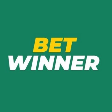 The Thrill of Sports Betting A Guide to Winning The Thrill of Sports Betting A Guide to Winning