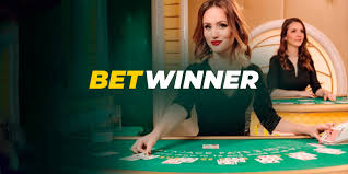 The Thrill of Sports Betting A Guide to Winning The Thrill of Sports Betting A Guide to Winning