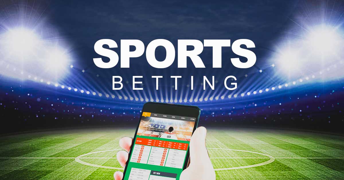 The Ultimate Guide to Casino Online Tips and Tricks for Players The Ultimate Guide to Casino Online Tips and Tricks for Players