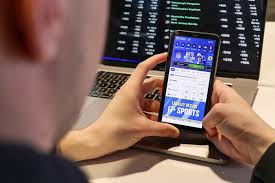 The Ultimate Guide to Casino Online Tips and Tricks for Players The Ultimate Guide to Casino Online Tips and Tricks for Players