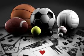 Tips for betting on major sports events 2025 15