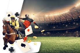 Tips for betting on major sports events 2025 15