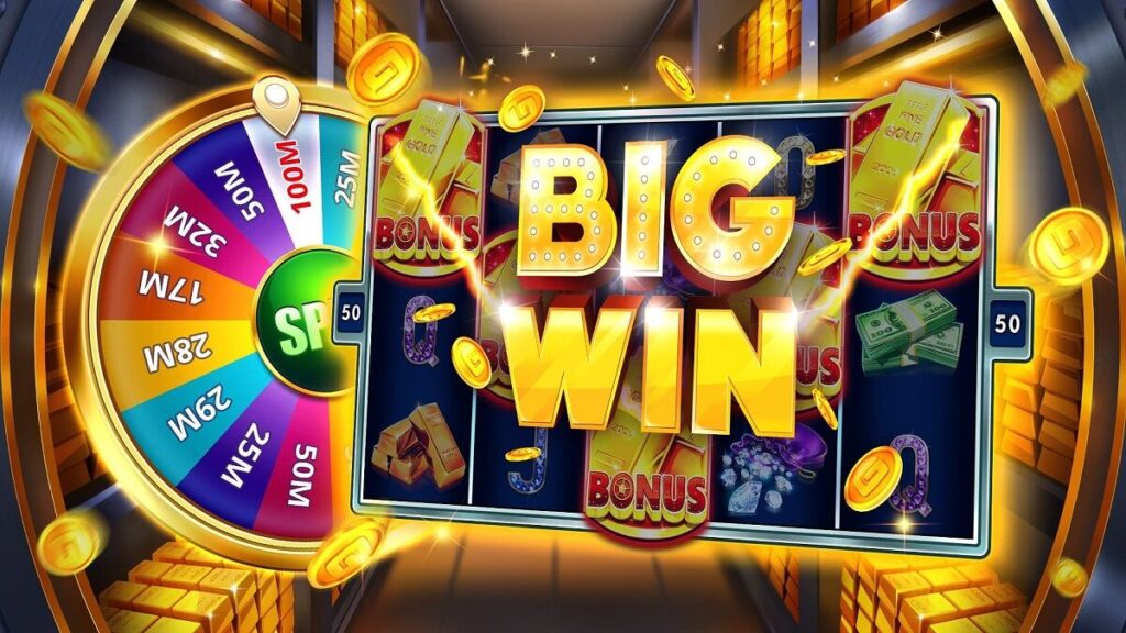 Ultimate Guide to SpinTime Casino Registration Process Ultimate Guide to SpinTime Casino Registration Process