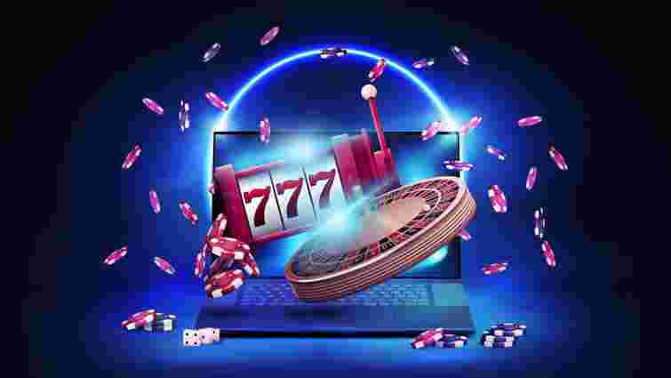 Ultimate Guide to SpinTime Casino Registration Process Ultimate Guide to SpinTime Casino Registration Process