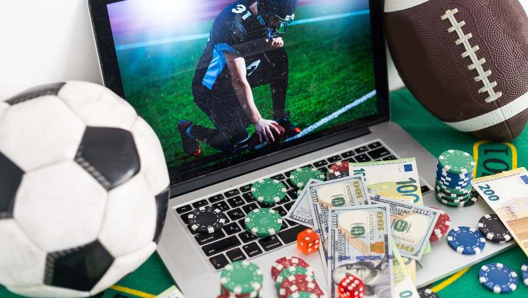 Whether You Like Luck Or 6 Whether You Like Luck Or 6